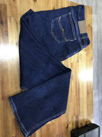 Preloved - RB Sellars Jeans Size 16/34
