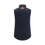 Pilbara Women's Vest