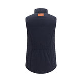 Pilbara Women's Vest