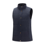 Pilbara Women's Vest