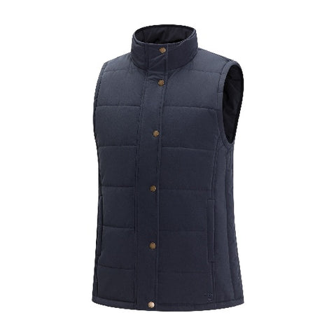Pilbara Women's Vest