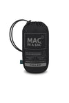 Mac In A Sac - Waterproof Overpants - Full Side Zips - Unisex