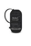 Mac In A Sac - Waterproof Overpants - Full Side Zips - Unisex