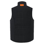 Pilbara Women's Vest