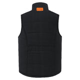 Pilbara Women's Vest