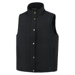 Pilbara Women's Vest