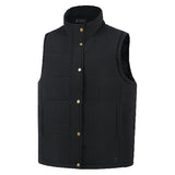 Pilbara Women's Vest