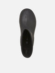 Baxter - Snugga Short Waterproof Rubber Boot