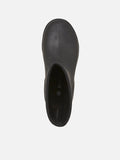 Baxter - Snugga Short Waterproof Rubber Boot