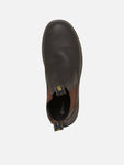 Baxter - Mens Spitfire Work Boot