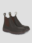 Baxter - Mens Spitfire Work Boot