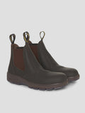 Baxter - Mens Spitfire Work Boot