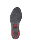 Twisted X - Womens Roper Boots in Waterproof Leather
