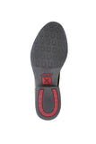 Twisted X - Womens Roper Boots in Waterproof Leather
