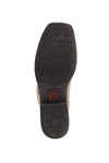 Twisted X - Womens 11" Top Hand Western Boot