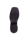 Twised X - Womens 11" Tech X2 Western Boot