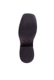 Twised X - Womens 11" Tech X2 Western Boot