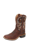 Twisted X - Women's  9 TECH X2 BOOT