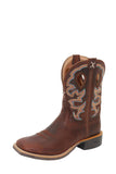 Twisted X - Women's  9 TECH X2 BOOT