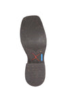 Twisted X - Women's  9 TECH X2 BOOT