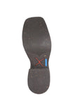 Twisted X - Women's  9 TECH X2 BOOT