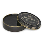Saphir Pate De Luxe - Boot Polish 50ml