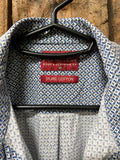 PreLoved Thomas Cook Boys Button Up