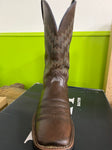Pre-Loved Baxter Mens Boots