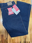 PreLoved Womens Thomas Cook Thermal Jeans
