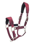 Shimmer Halter