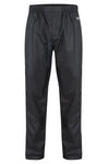 Mac In A Sac - Waterproof Overpants - Full Side Zips - Unisex