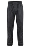 Mac In A Sac - Waterproof Overpants - Full Side Zips - Unisex
