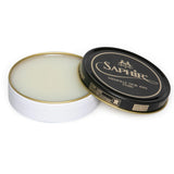 Saphir Pate De Luxe - Boot Polish 50ml