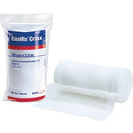 Zebra - Crinx Gauze Bandage
