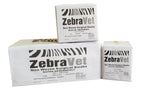 ZebraVet - Swabs Non Woven