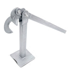 Austral Wire - Post Lifter