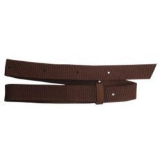 Webb Cinch Latigo Strap - With Loop