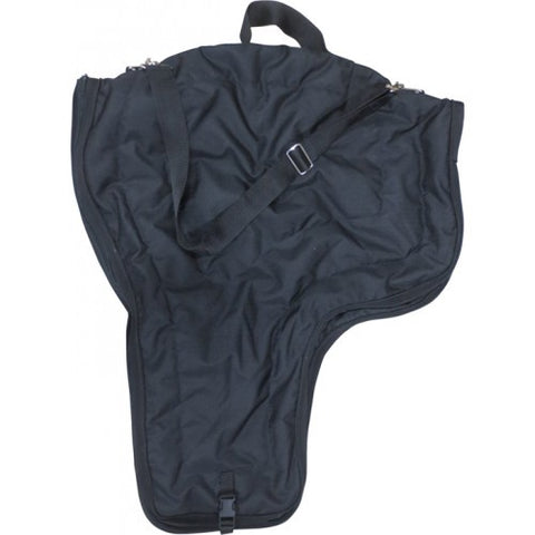 Western Saddle Carrier - Cover
