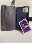 The Design Edge - Bunbury Phone Case