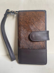 The Design Edge - Bunbury Phone Case