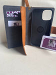 The Design Edge - Bunbury Phone Case