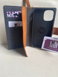 The Design Edge - Bunbury Phone Case