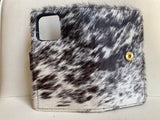 The Design Edge - Broome Phone Case