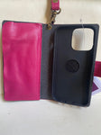 The Design Edge - Bunbury Phone Case