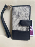 The Design Edge - Bunbury Phone Case