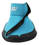 Woof Wear - Medical Boot