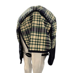 Bounty Hunter - Synthetic Winter  - Combo Rug