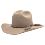 Akubra - Rough Rider Hat