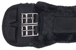 Zilco - Fleece Lined Lonsdale Girth