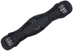 Zilco - Fleece Lined Lonsdale Girth